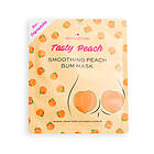 Revolution I Heart Peach Bum Sheet Mask