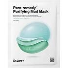 Dr.Jart+ + Pore Remedy Purifying Mud Mask 13g