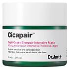 Dr.Jart+ + Cicapair Sleepair Intensive Mask 30ml