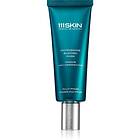 111Skin Exclusive Microbiome Blemish Mask 75ml