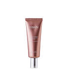 111Skin Exclusive Rose Quartz Exfoliating Mask 75ml