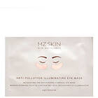 MZ SKIN Anti-Pollution Illuminating Eye Mask