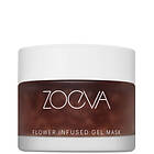 Zoeva Flower Infused Gel Mask 50ml