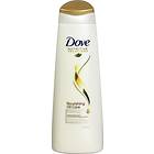 Dove Hair Therapy Nourishing Oil Care Shampoo 250ml