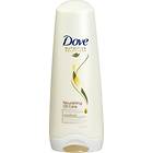 Dove Hair Therapy Nourishing Oil Care Conditioner 200ml