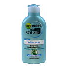 Garnier Ambre/Delial Solaire Soothing & Hydrating After Sun Lotion 200ml