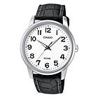 Casio Collection MTP-1303L-7B