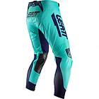 Leatt Gpx 4,5 Long Pants