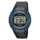 Casio Collection W-43H-1A