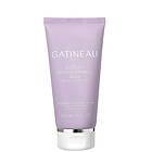 Gatineau Firming and Lifting Face Mask 75ml