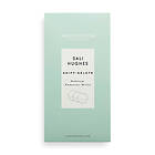 Revolution Skincare X Sali Hughes Eye Make Up Remover Pads