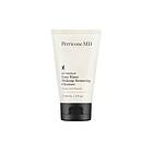 Perricone MD No Makeup Easy Rinse Makeup-Removing Cleanser 59ml