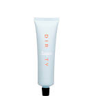 Daily Faace Dirty Cleanser 100ml