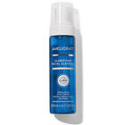 Ameliorate Clarifying Facial Cleanser 200ml