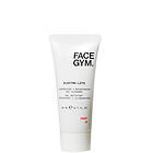 FaceGym Electro-lite Energizing and Brightening Gel Cleanser (Various Sizes) 20ml