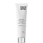 FaceGym Electro-lite Energizing and Brightening Gel Cleanser (Various Sizes) 100ml