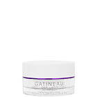 Gatineau DefiLift 3D Toned Eye Cream 15ml