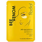 Rodial Bee Venom Jelly Eye Patch 3g