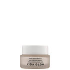 Vida Glow Age Defiance Eye Contour Cream 15ml