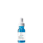 La Roche Posay Hyalu B5 Eye Serum for Dehydrated Eyes Showing Signs of Ageing 15