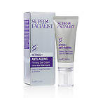 Super Facialist Retinol+ Anti Ageing Firming Eye Cream 15ml