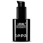 Sepai Local+ Recovery Eye Cream 12ml