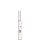 Retinol Natura Bissé Inhibit Eye Lift 15ml