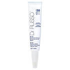 Protective Dr. Russo Once a Day SPF30 Sun Eye Cream Serum 20ml