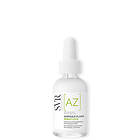 SVR Sebiaclear Ampoule AZ Flash 30ml