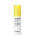 Dr.Jart+ + Ceramidin Eye Cream 20ml