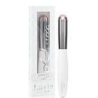 Eye Luvia Under Brightener 3ml