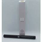 BBB London Eye Wonder Colour Stick (olika nyanser) Stardust