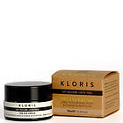 Kloris The Eye Cream 15ml