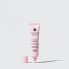 Glossybox Eye Boost Cream 15ml