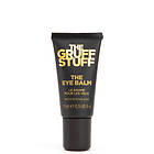 Gruff THE STUFF The Eye Balm 15ml