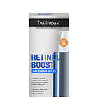 Neutrogena Retinol Boost Crème de Jour SPF 15 50ml