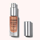 By Terry Brightening CC Serum Mini-To-Go Exclusive N°4 Sunny Flash