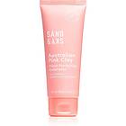 Sand & Sky Flash Perfection Exfoliating Treatment