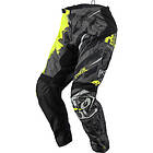 O'Neal Element Ride Long Pants