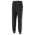 Puma Bmw Motorsport Statement Pa Pants