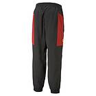 Puma Ferrari Race Stateme Pants