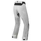 Revit Airwave 3 Long Pants