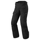 Revit Alpinus Goretex Pants