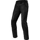 Revit Eclipse 2 Pants Svart 2XL Man