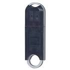 Connect3D USB Pocket Drive 256MB