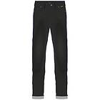 RST Tapered-fit Jeans