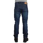 RST Single Layer Reinforced Jeans