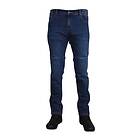 RST Tapered Fit Reinforced Jeans