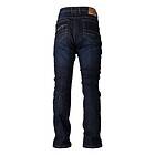 RST X Kevlar Straight 2 Ce Jeans
