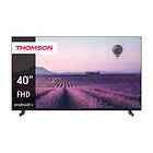 Thomson 40FA2S13 40" FHD Smart TV